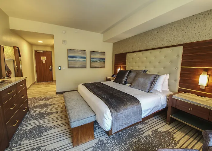 Spa Hotels Resorts Legacy Resort & Spa